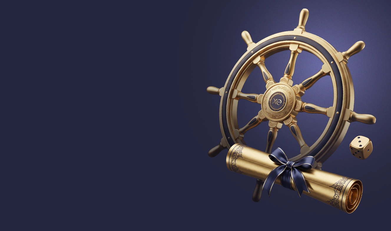 treasure-reward-calendar