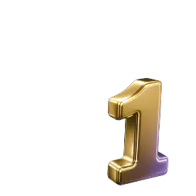 Top referrers background